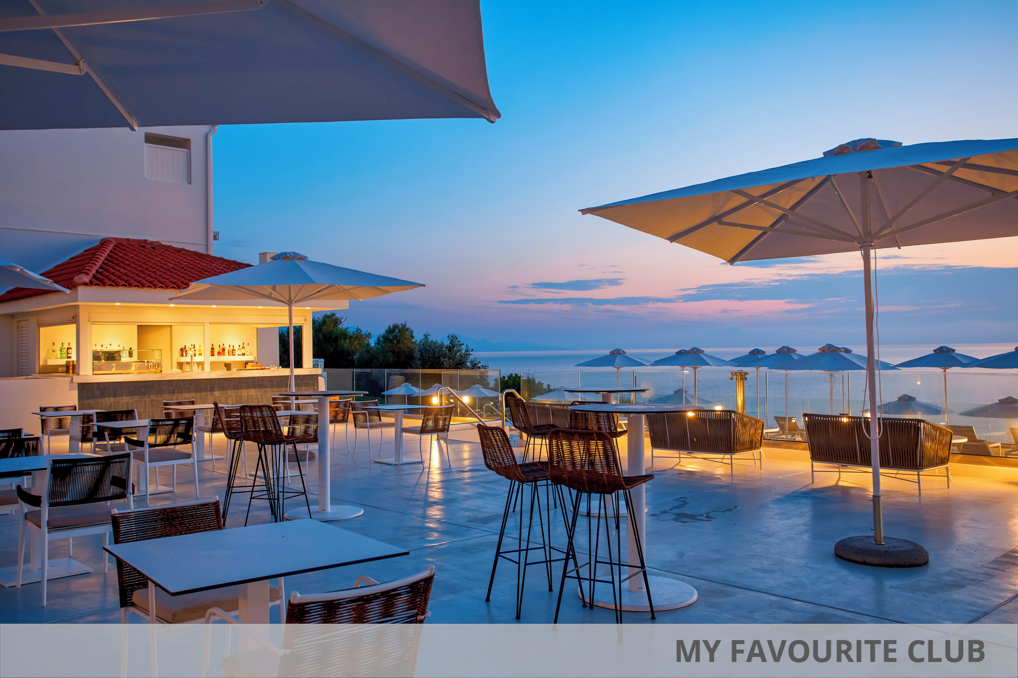 //www.jet2holidays.com/-/media/assets/product images - custom overview groups/zth/aluasoul/zth_83155_aluasol_zante_0822_18.jpg